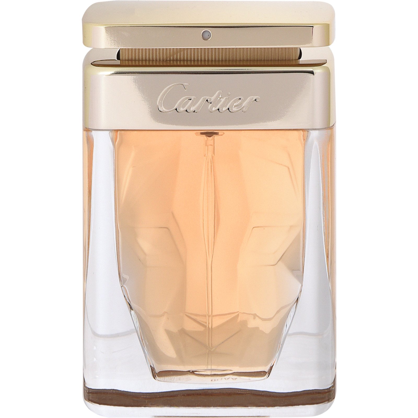 Cartier La Panthere Duftset, 2-teilig