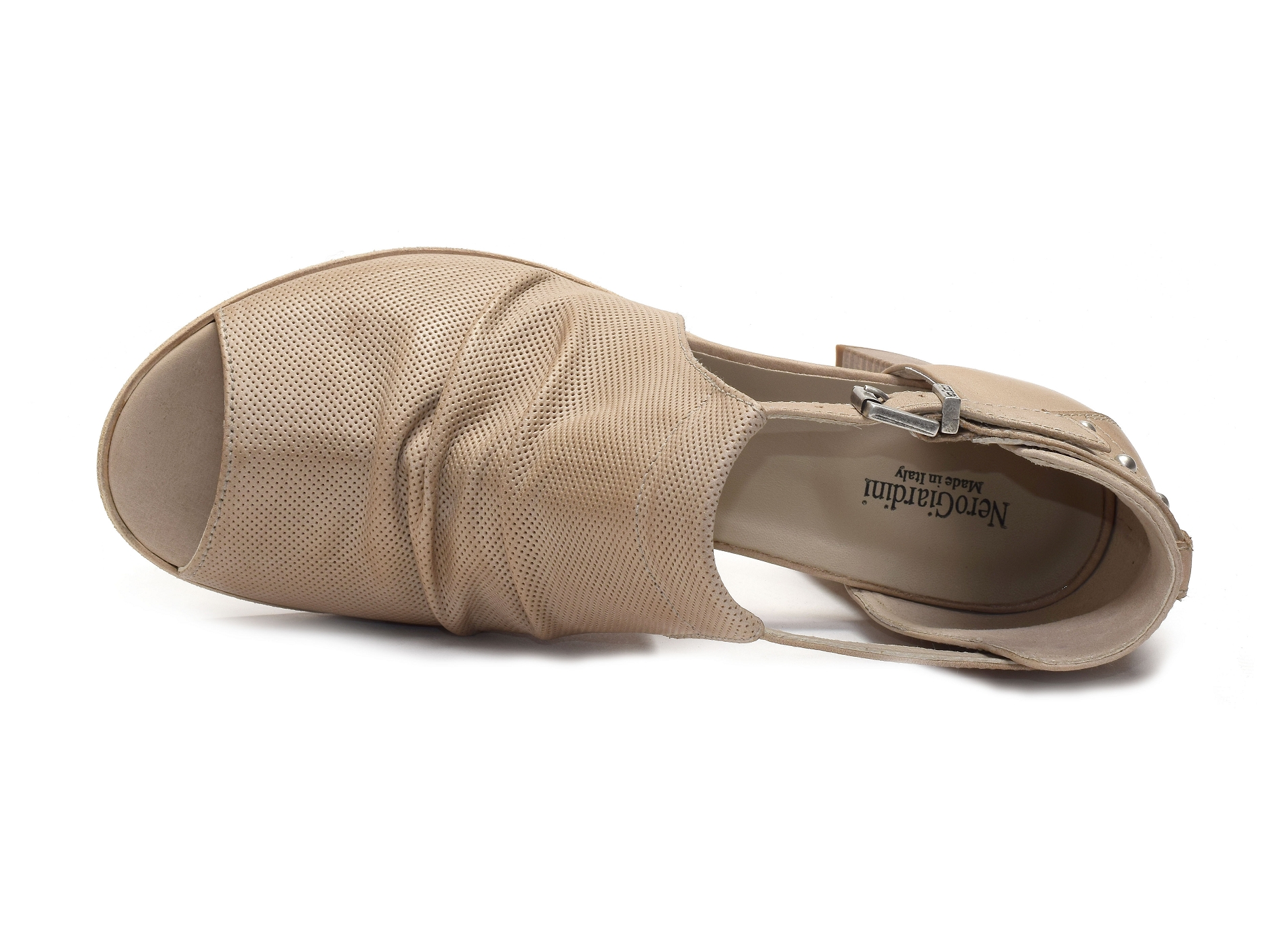 10255 beige