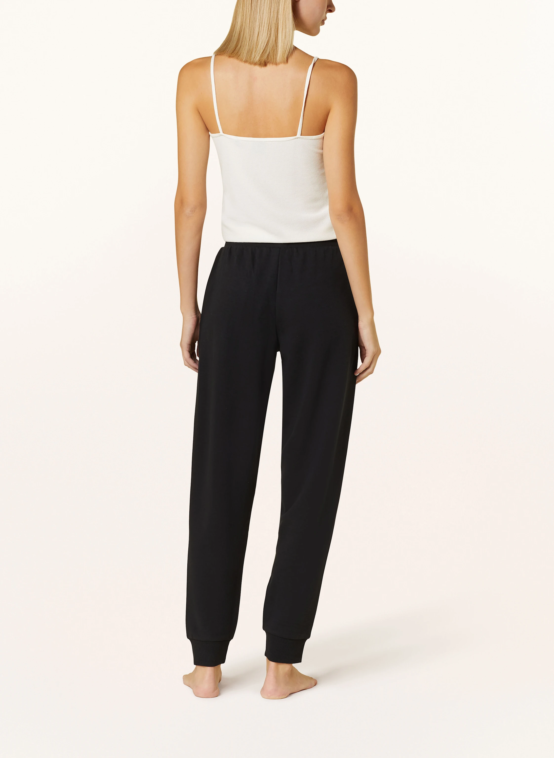 BOSS Lounge-Sweatpants