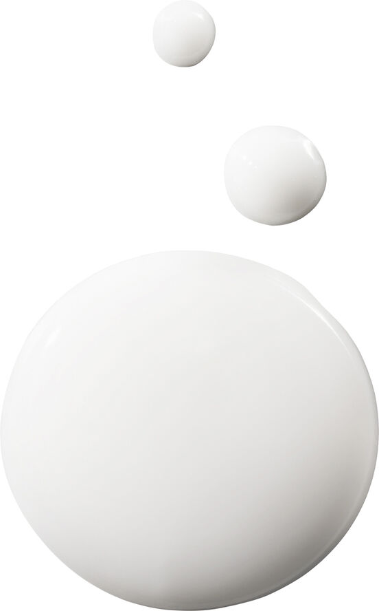 Nécessaire The Neck Serum 50 ml Fragrance-Free