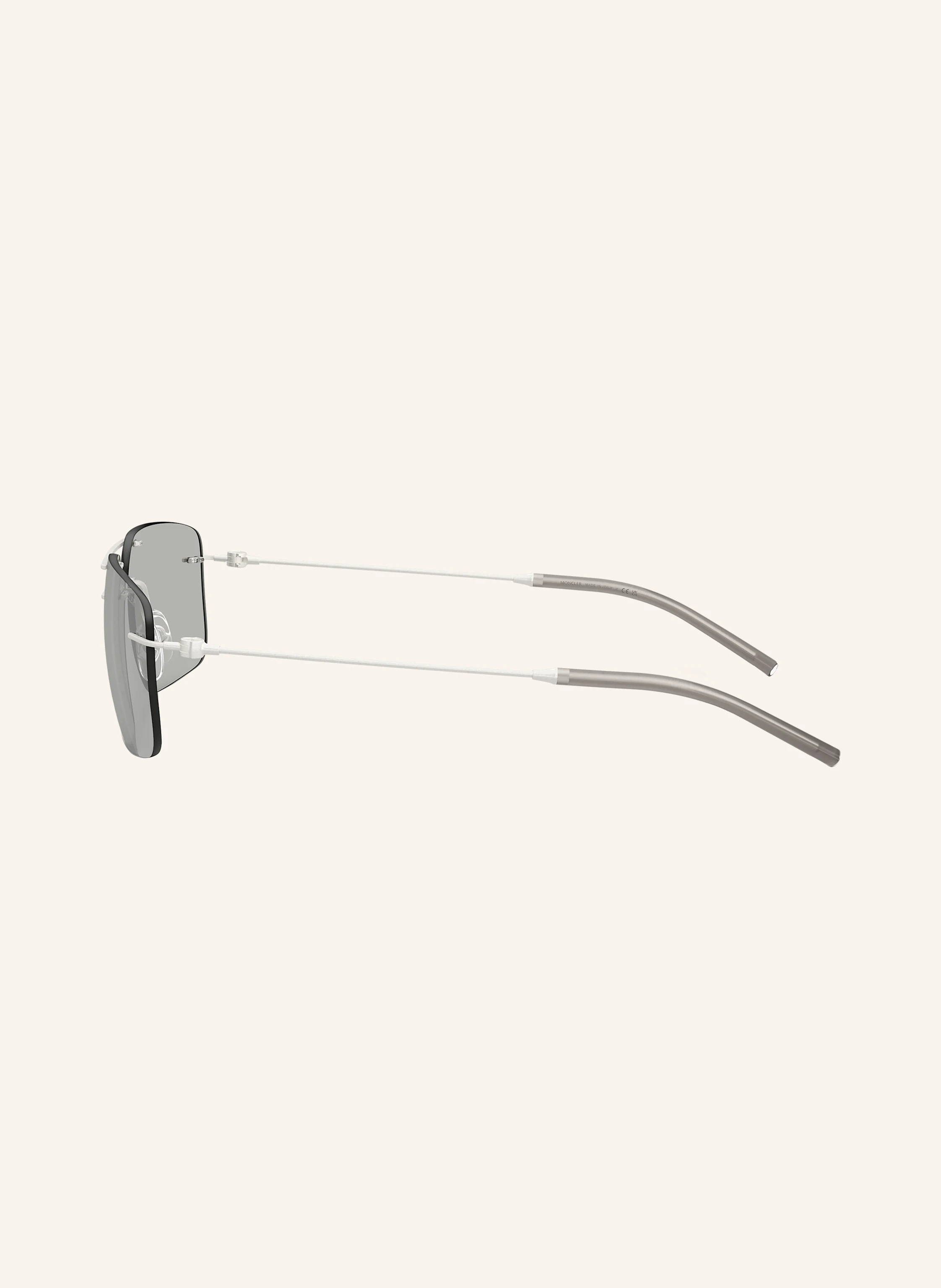 MONCLER Sonnenbrille ME4003