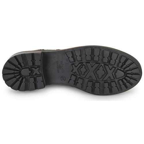 Minelli - ELENI - Noir