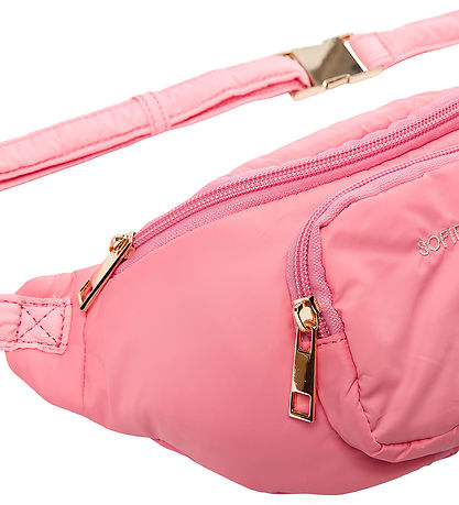 Sofie Schnoor Mädchen Gürteltasche - Bauchtasche - Pink