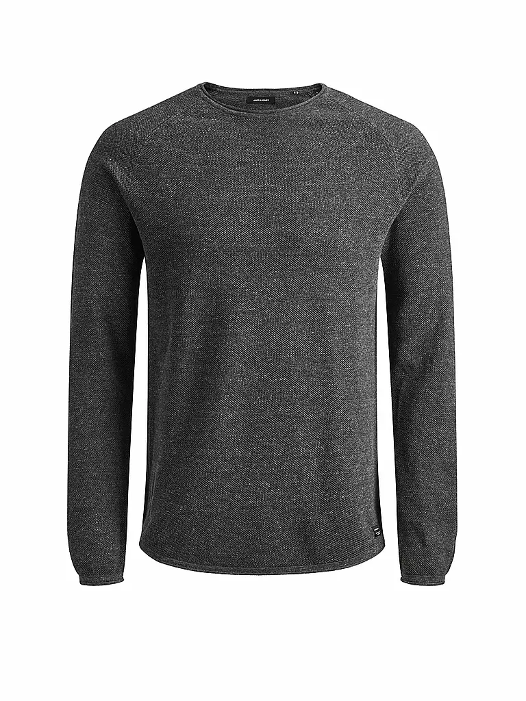 JACK & JONES Pullover 