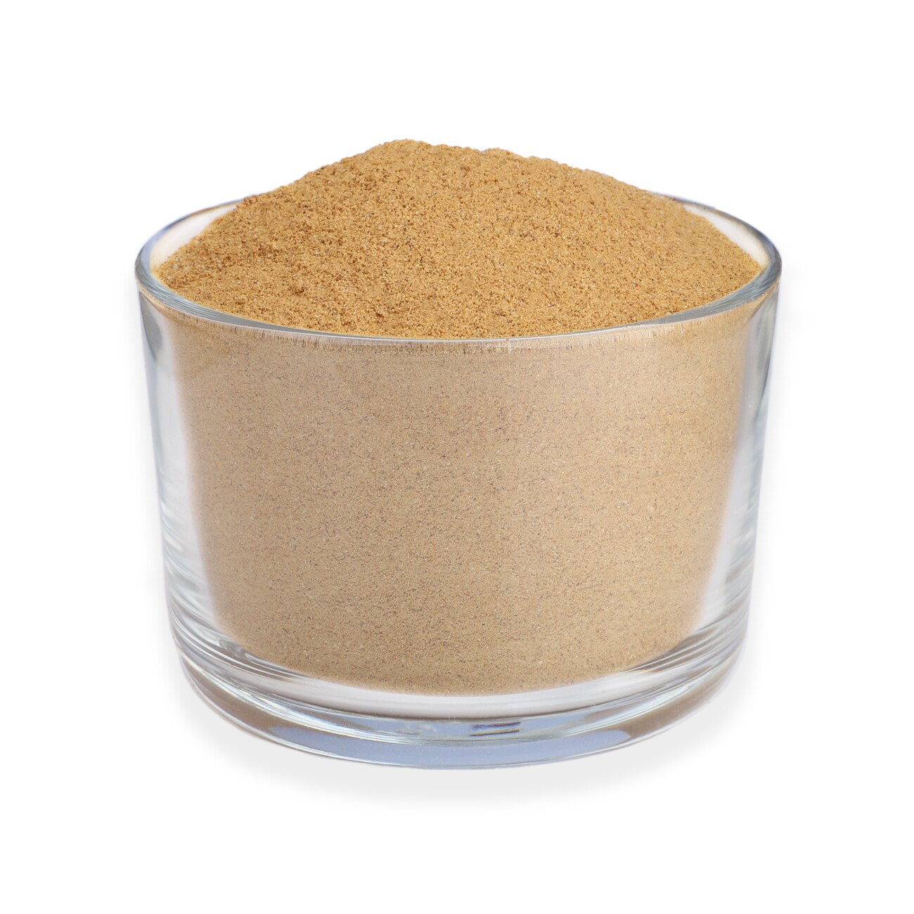REAVET MoroVET Instant 300g