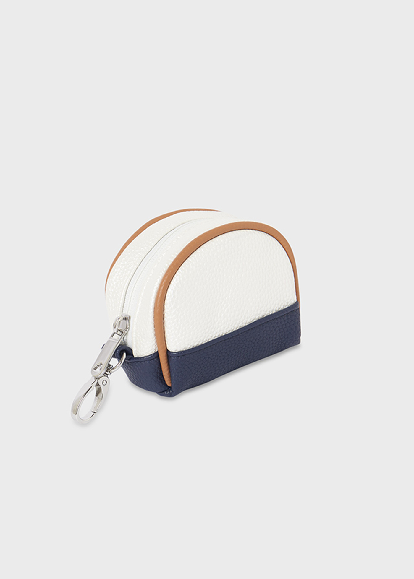 Bolsa de maternidade combinada para bebê