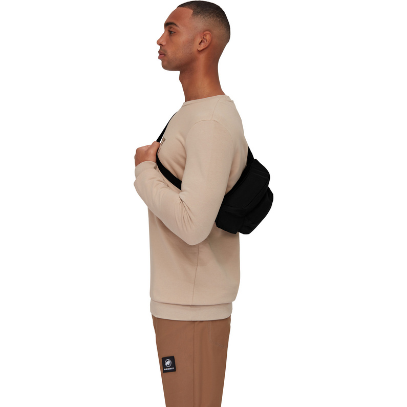 Mammut Xeron Neuveville Hüfttasche