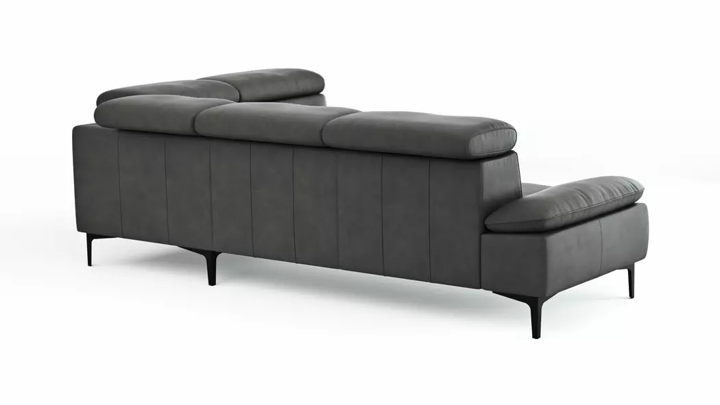 Ecksofa Palma