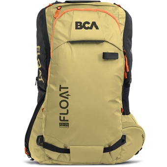 BCA Float E2 25 Lawinenrucksack (Elektronisch) Tan
