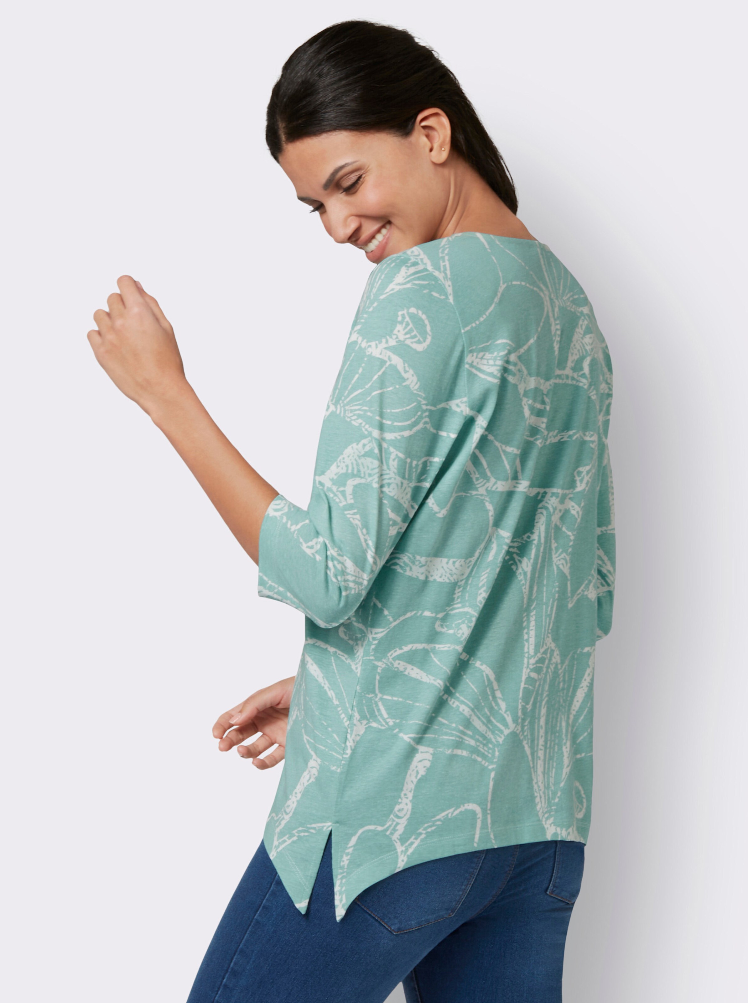34-Arm-Shirt