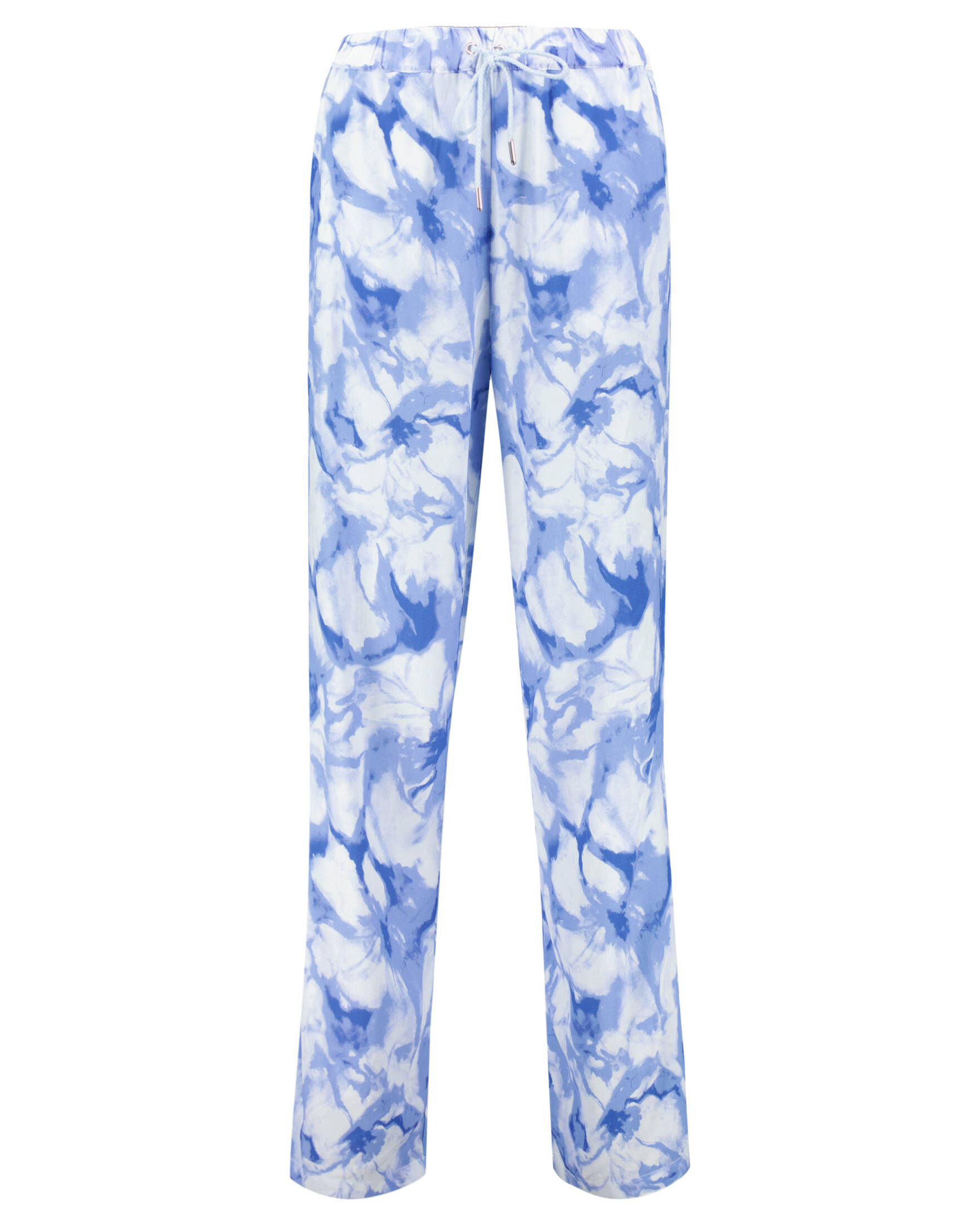 Rich & Royal| Damen Hose