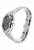 Maurice Lacroix Aikon Automatik Herrenuhr
