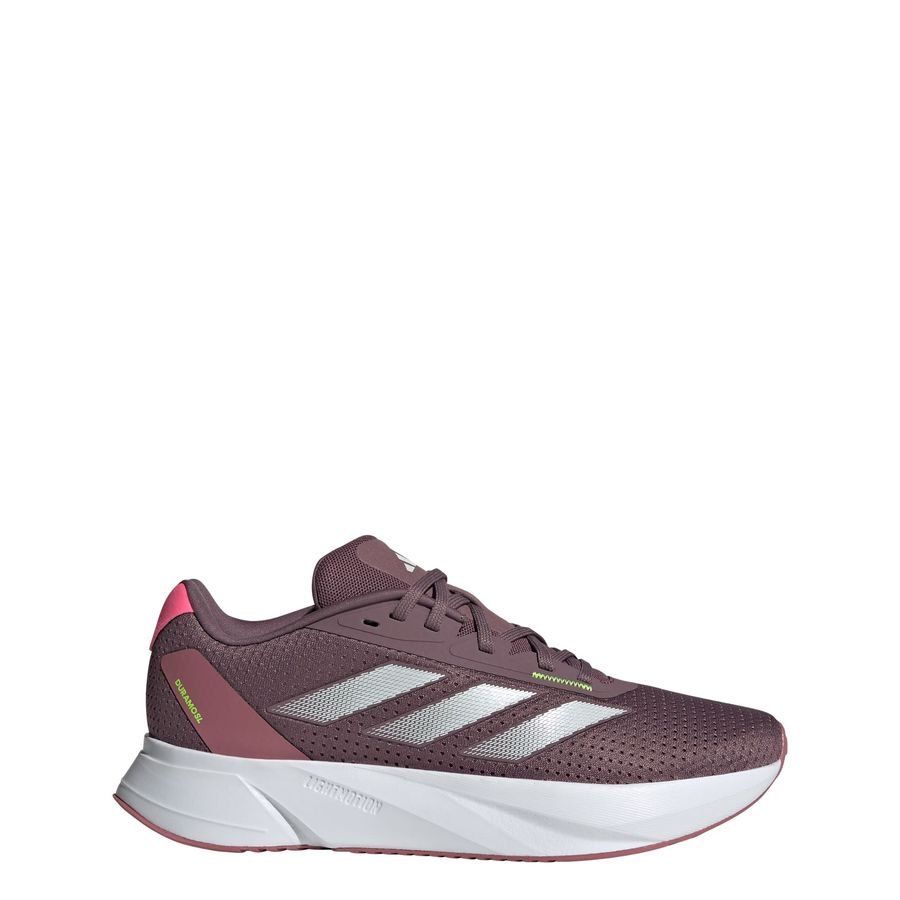 Adidas Chaussure Duramo SL