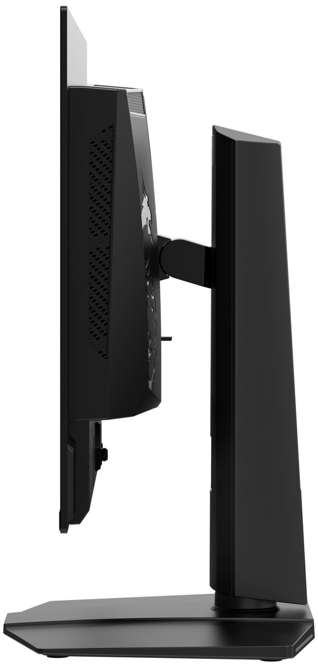 MSI MPG 272URX/UHD/ QD-OLED/240Hz 26,5