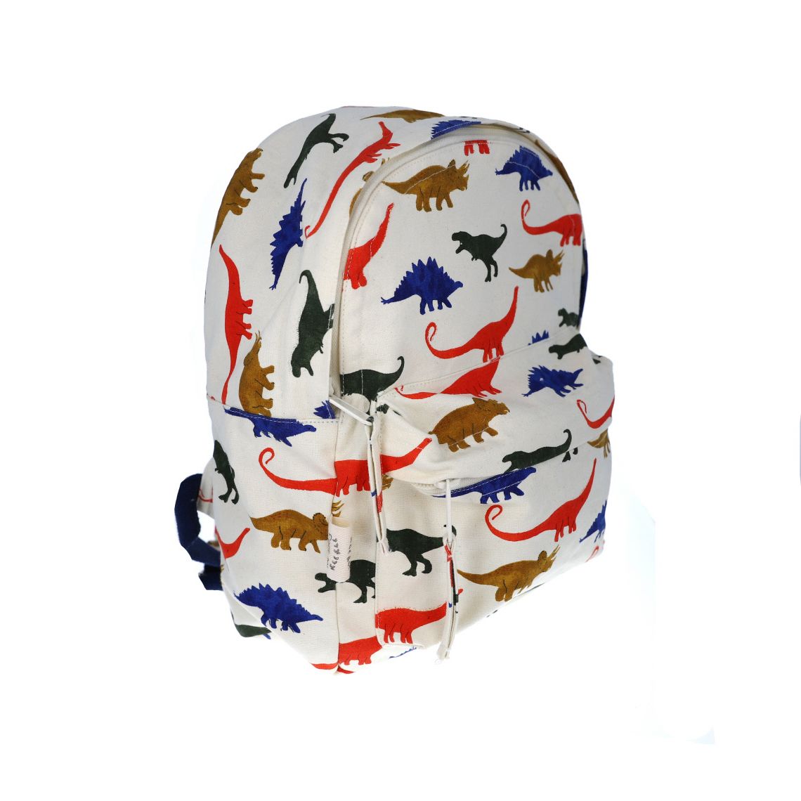 Sac à dos enfant dinosaures Petit toi