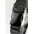 Jacques Lemans Damenuhr Monaco Special Edition 42-7O