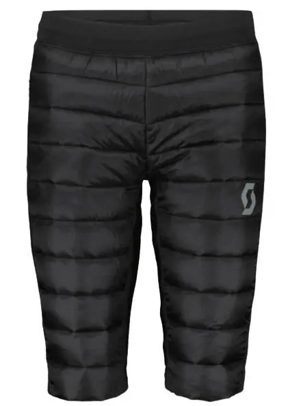 Scott Insuloft Tech Womens Shorts | SkatePro