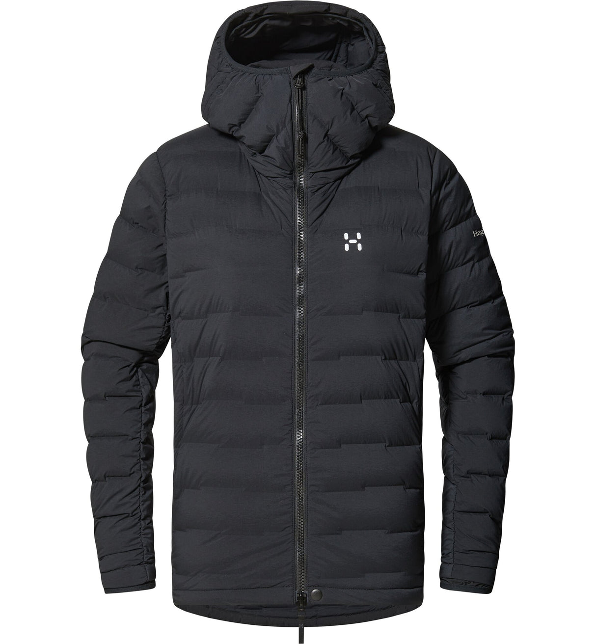 Haglöfs<br>Spitz Down Hood Women