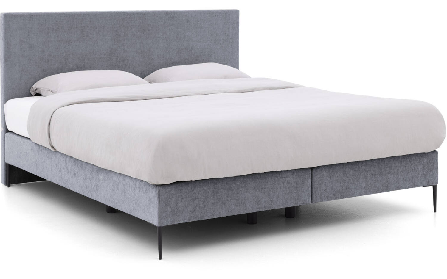 Boxspring Ease One Incl. Matras