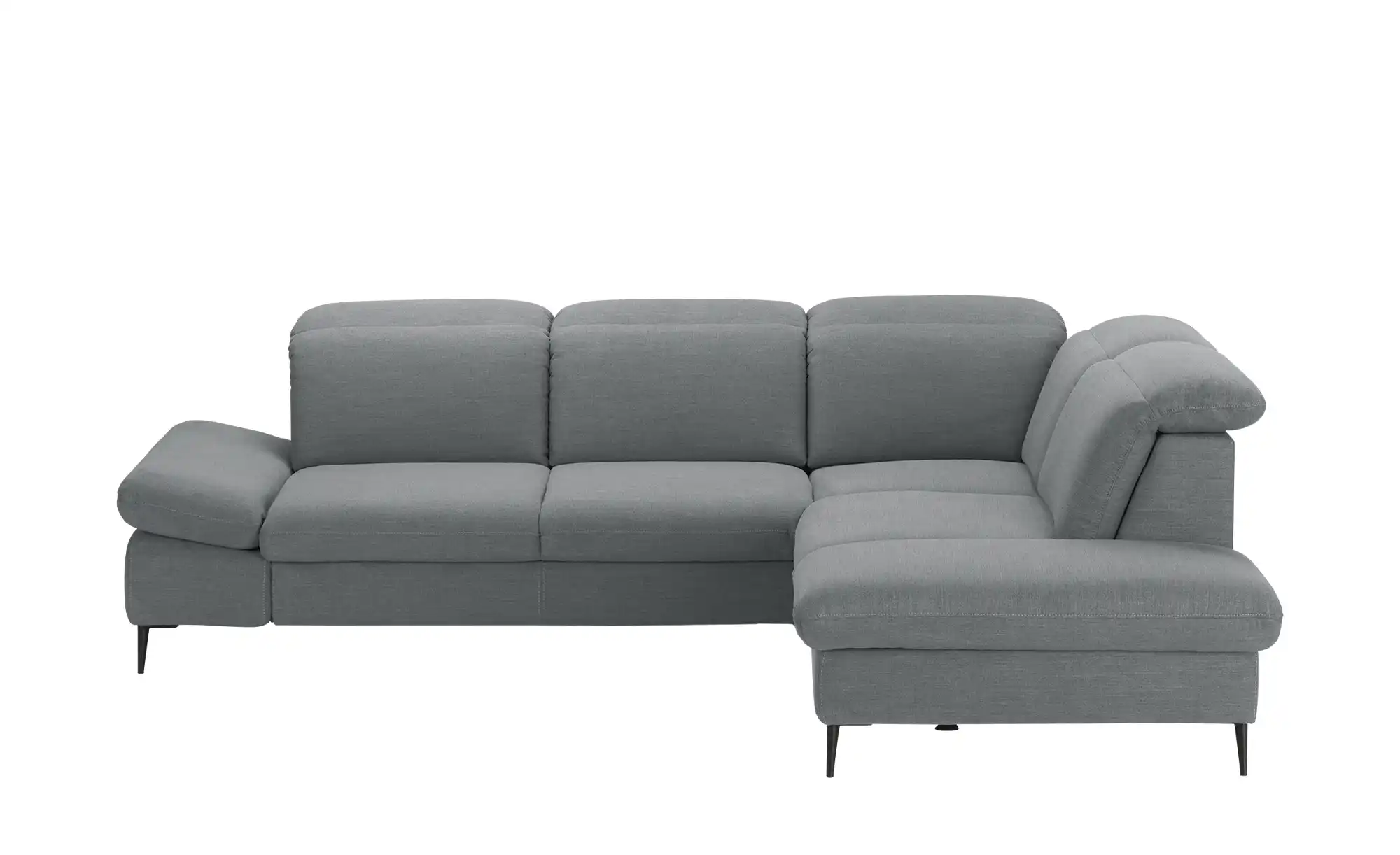uno Ecksofa Serra