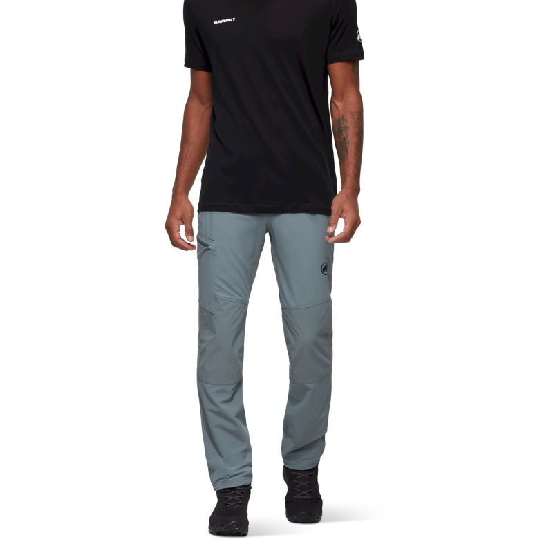 Runbold Guide SO Pants - Pantalon softshell homme