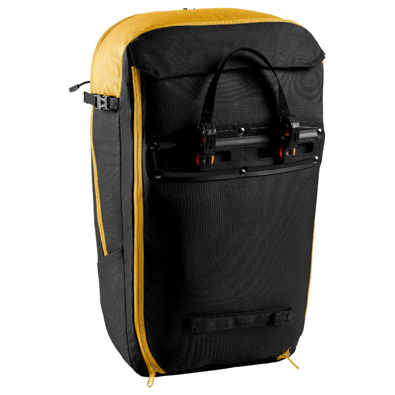 Vaude Cycle 28 II - Sacoche vélo