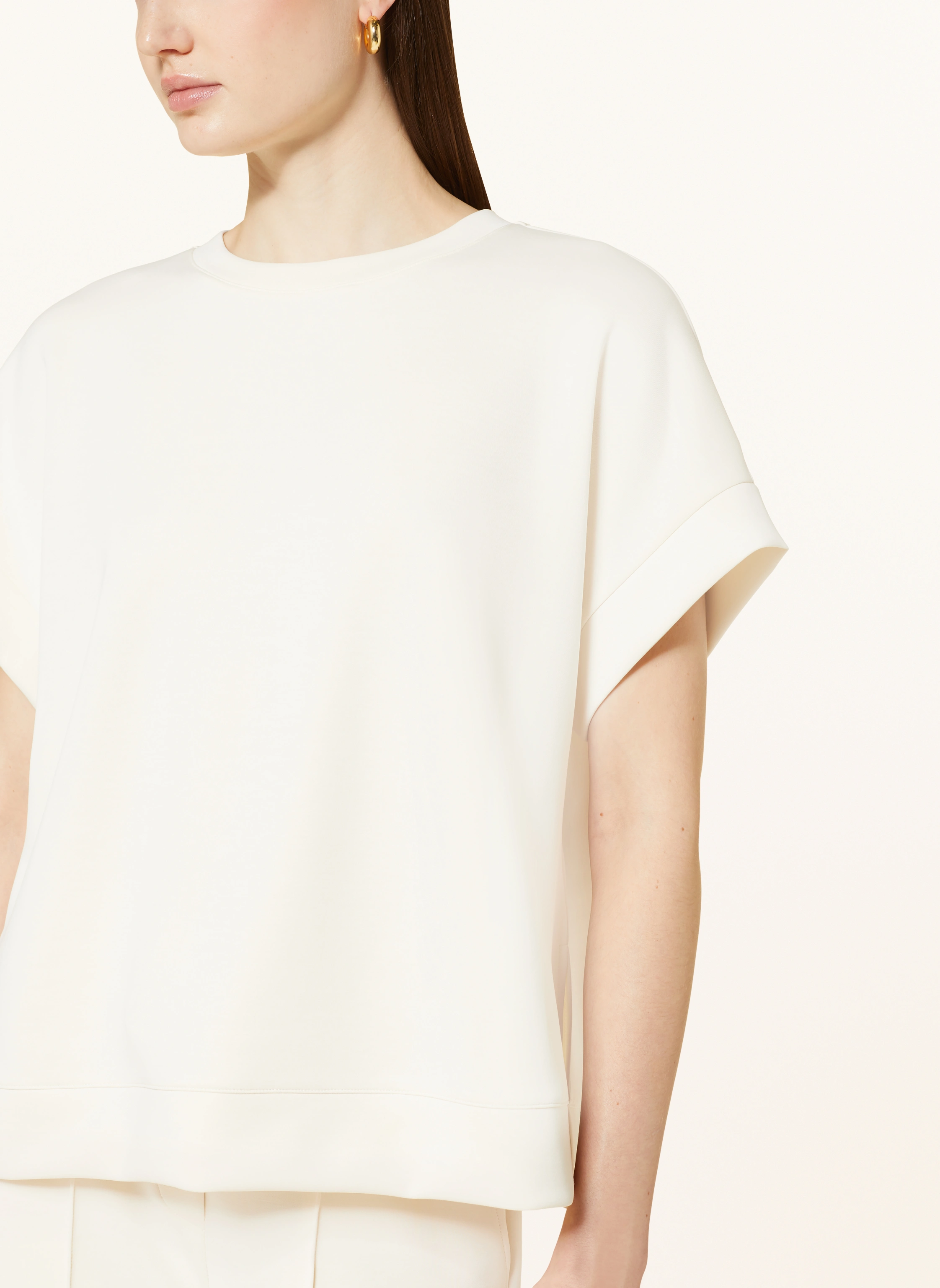 Rich & Royal T-Shirt