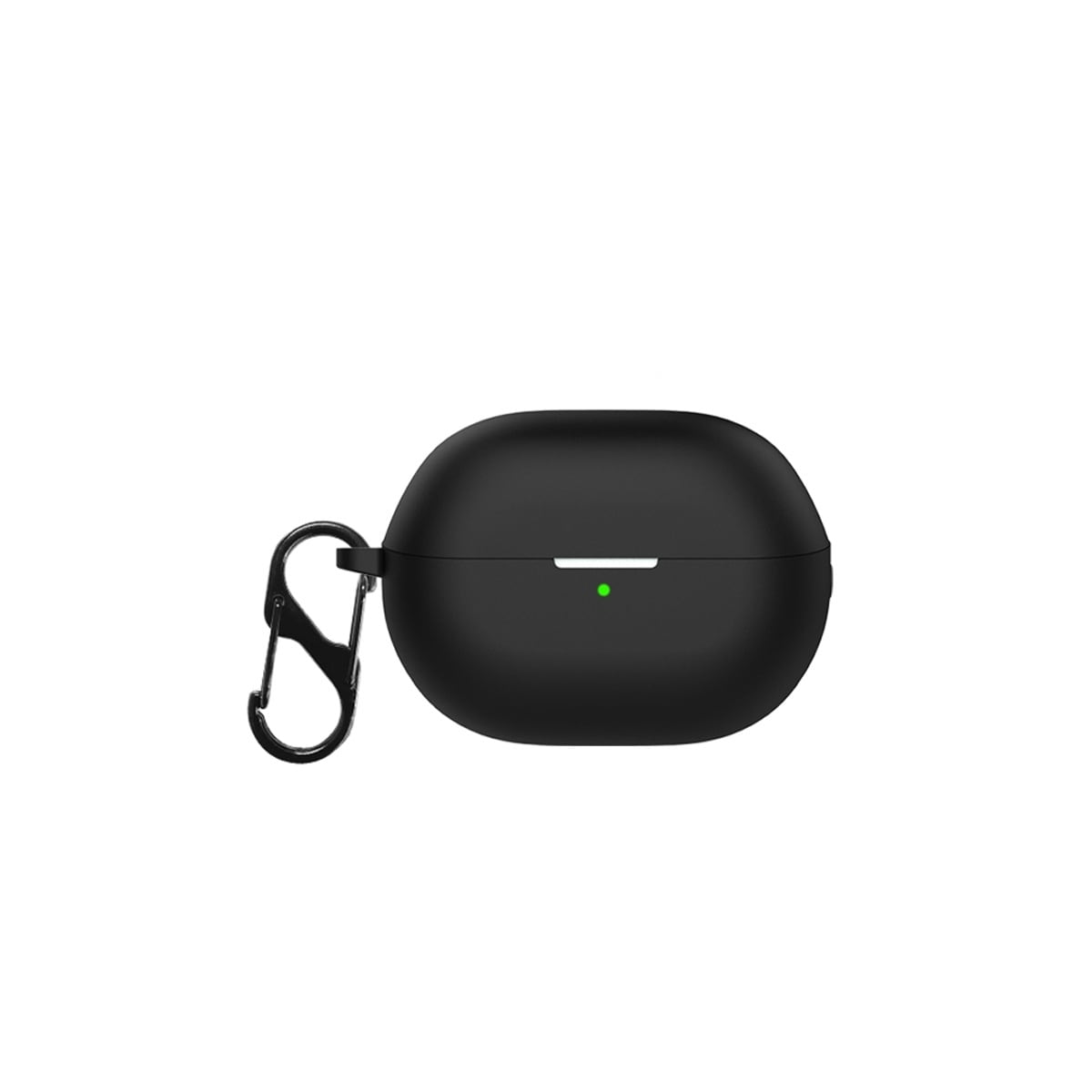 Beskyttelsesveske til Huawei Freebuds Pro 3 Sort
