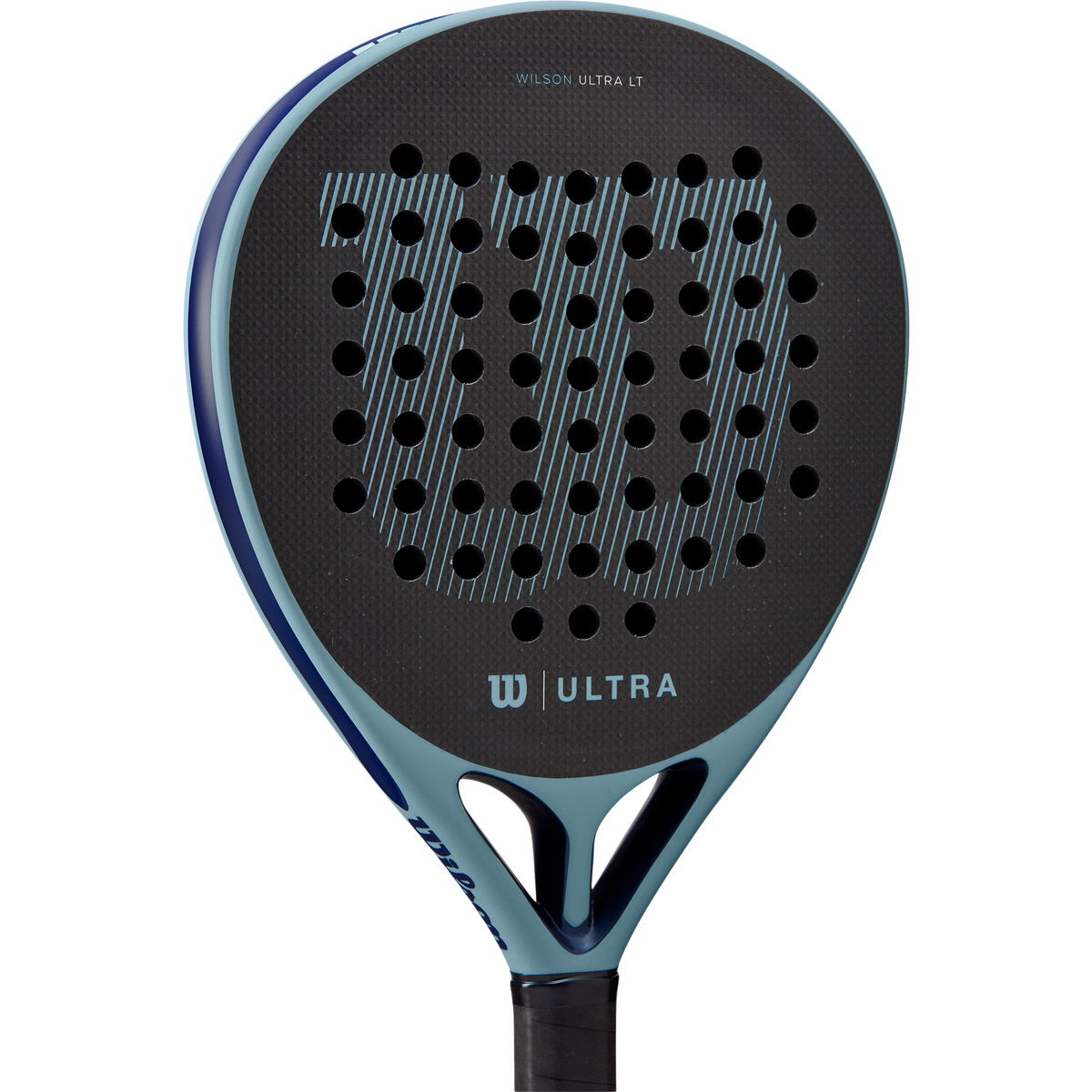 Wilson Ultra LT V2 Padel Bat