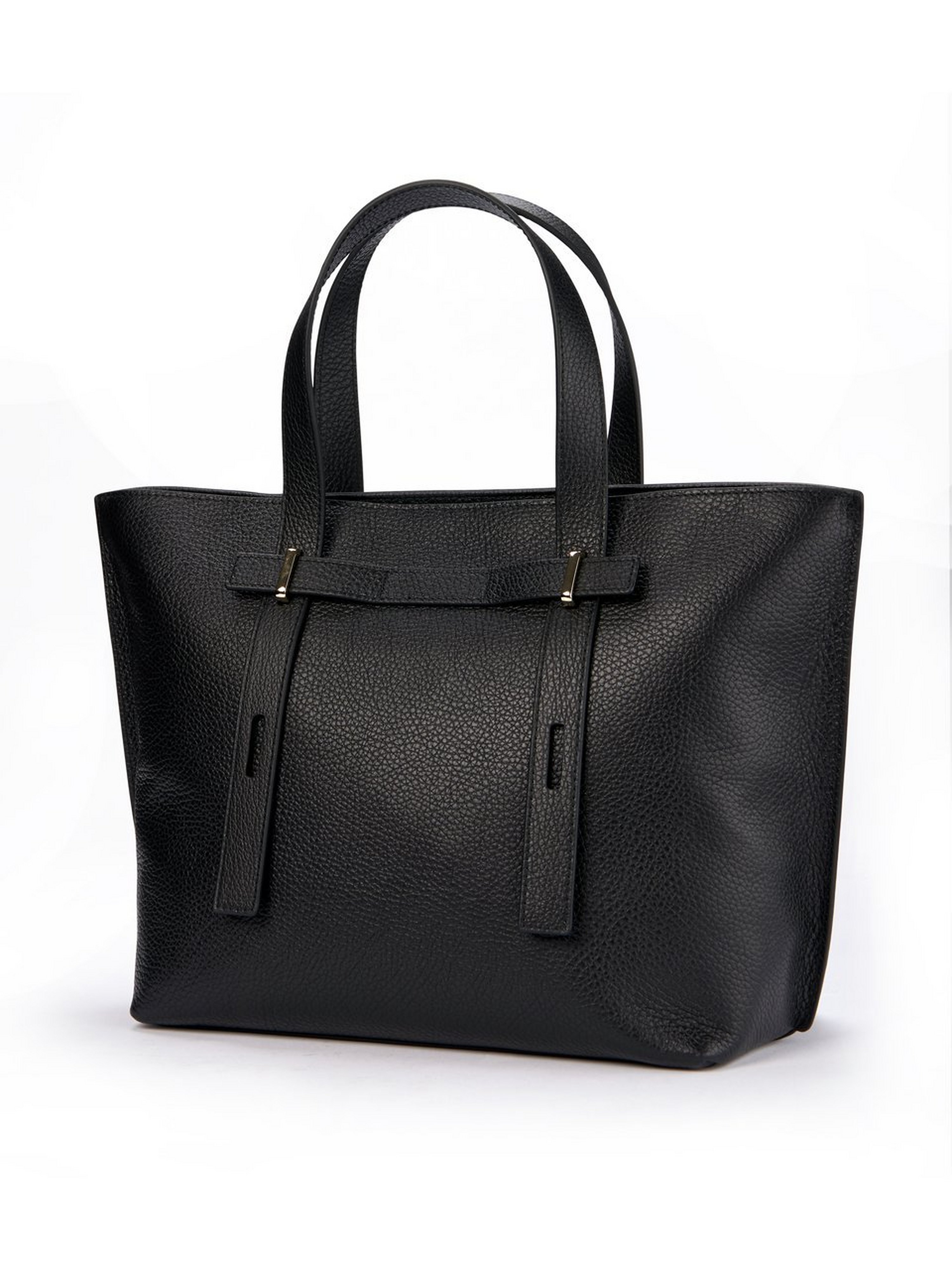 Handtasche 