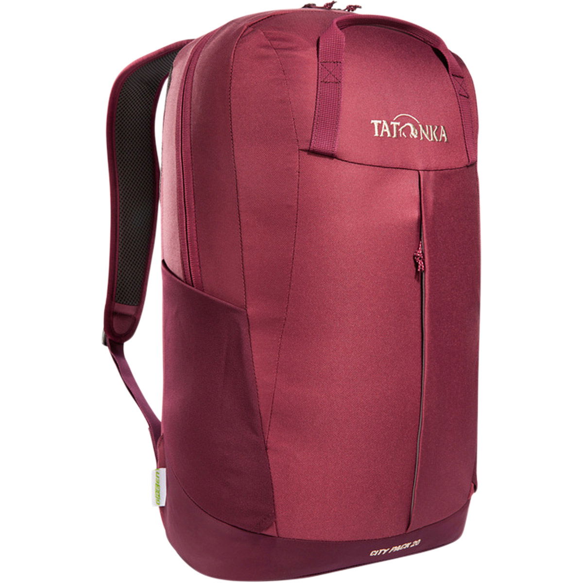 Tatonka City Pack 20 Rygsæk