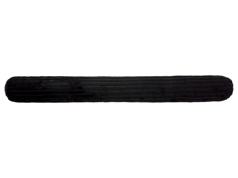 Tochtstopper 90 x 11 cm