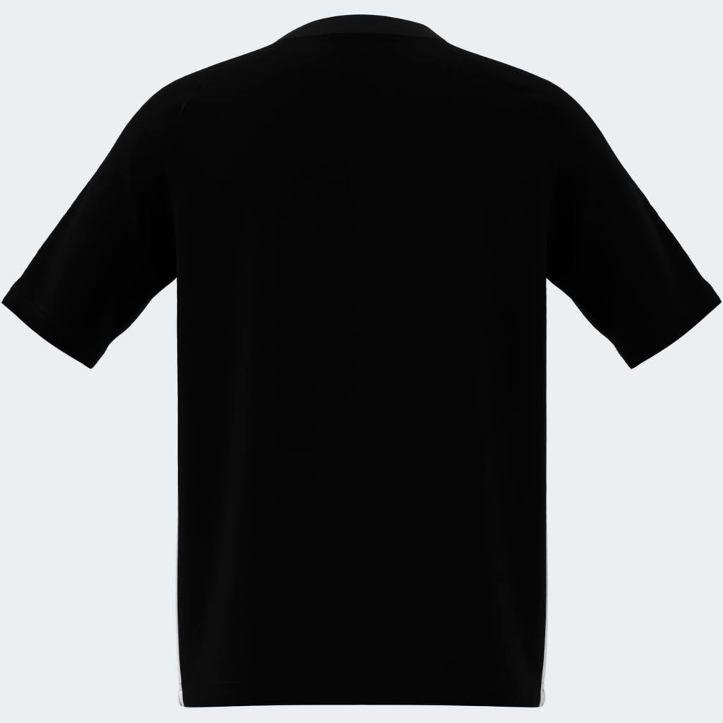 adidas Performance Fussballtrikot »TIRO 25 ESSENTIALS KIDS TRIKOT«