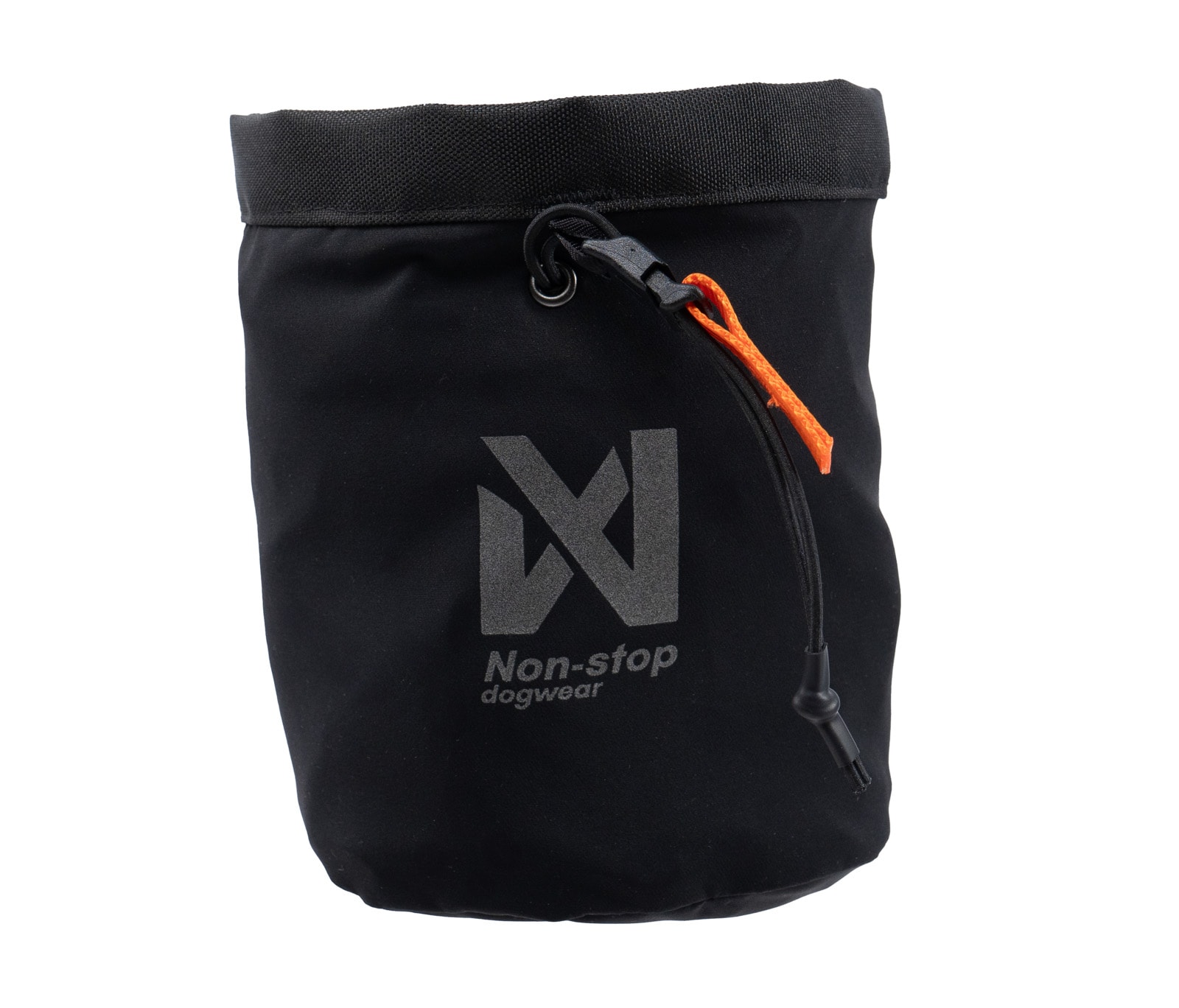 Kjøp Non-Stop Dogwear Treat Bag fra Hekta på tur!