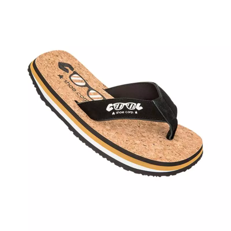 Tongs COOL SHOE Original Cork Ltd 2