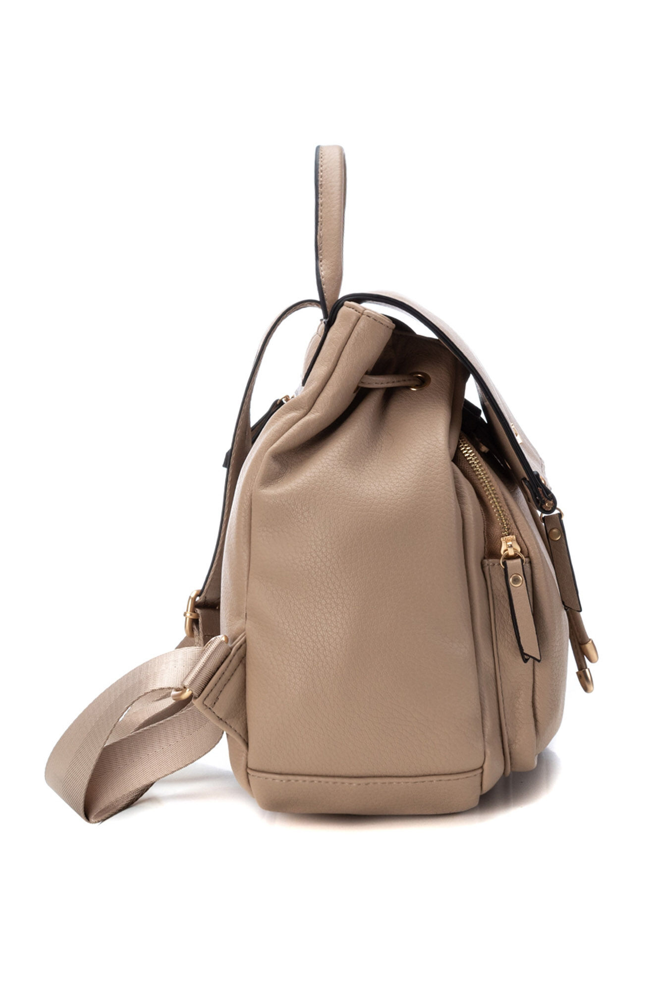 Bolsa feminina