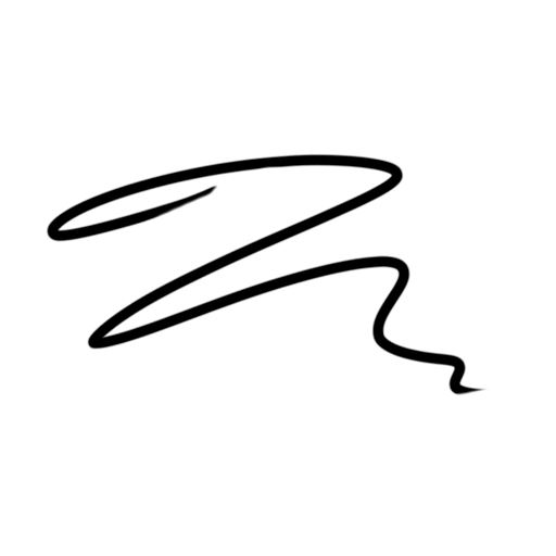 Yves Saint Laurent Lines Liberated Eyeliner, 01