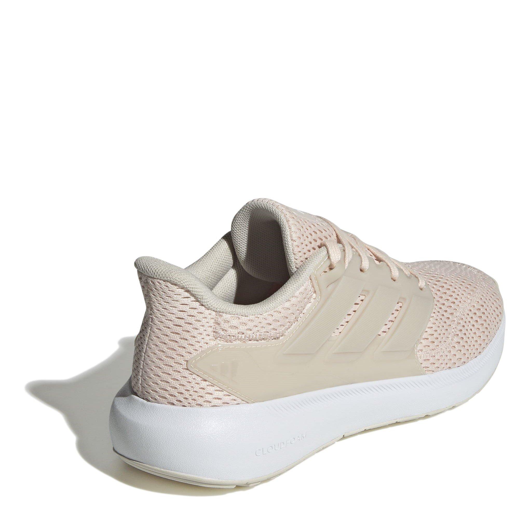 adidas Ultimashow 2.0 Womens Trainers