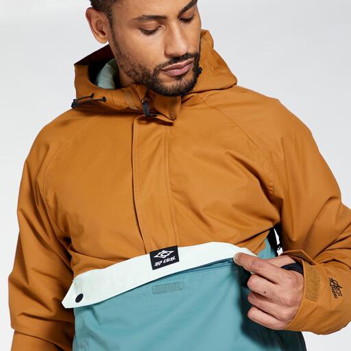 Rip Curl Primitivo