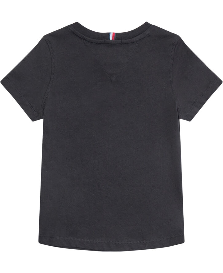 Tommy Hilfiger ESSENTIAL TEE S/S Bds