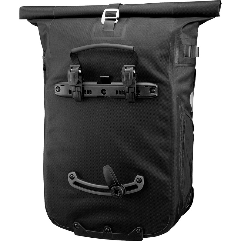 Ortlieb Vario Fahrradtasche