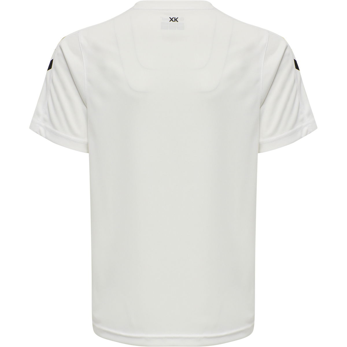 hummel Core XK Poly T-shirt Børn