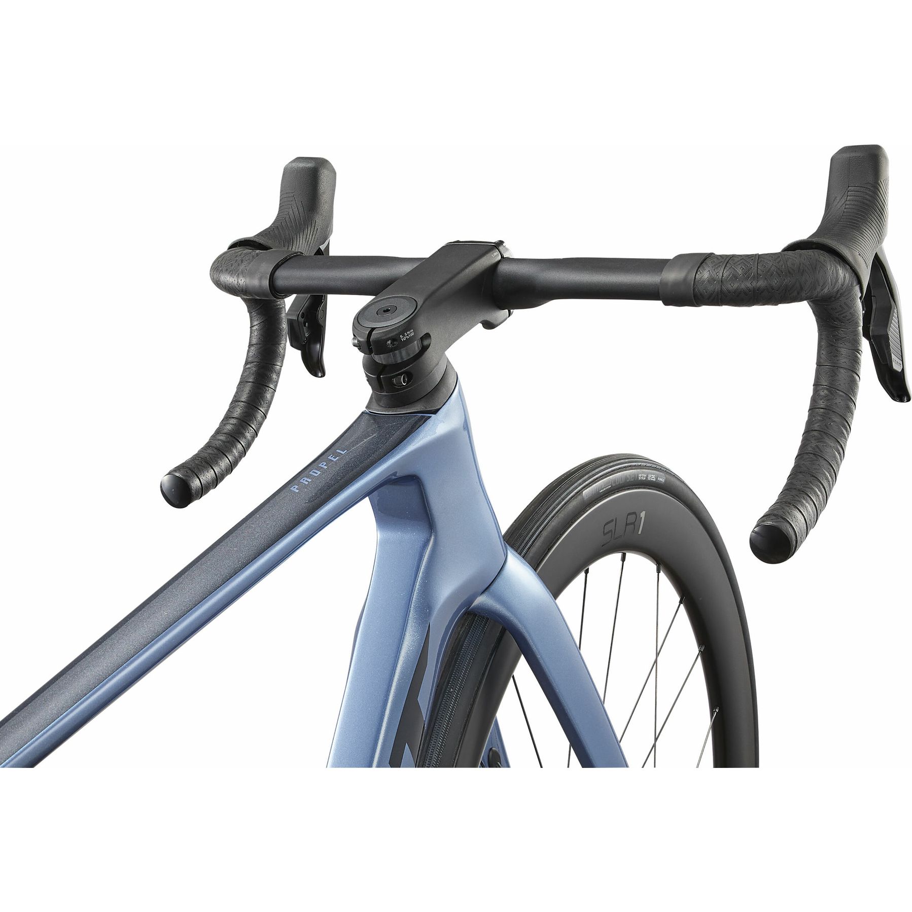 Giant Propel Advanced Pro 1 2025