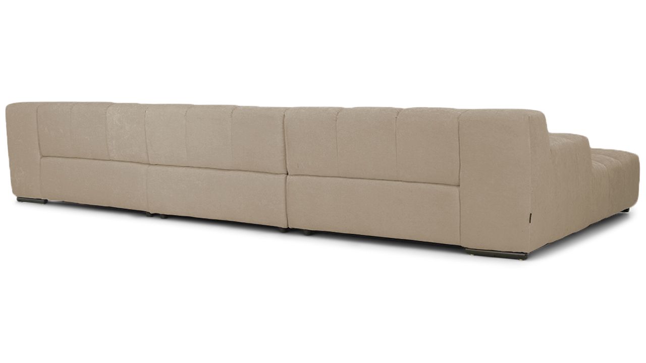 Loungebank Salvatore