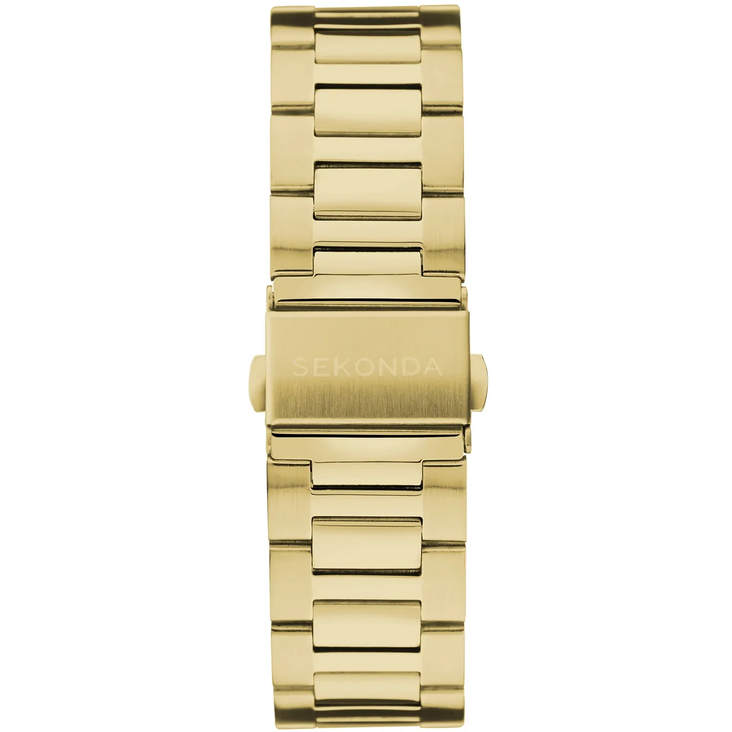 Sekonda Ocean 30198