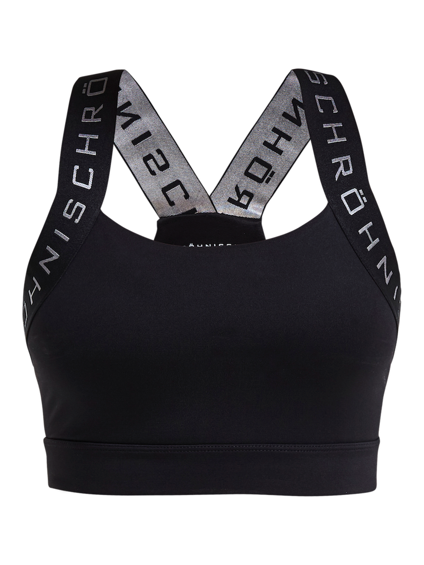 Kay Sports Bra