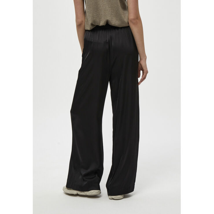 Minus Kamia Pants 1 Sort
