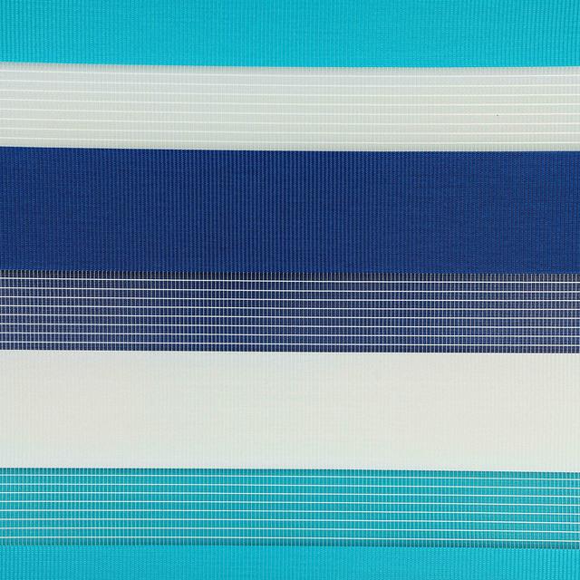 Duo-Rollo just-triple, 60 x 160 cm