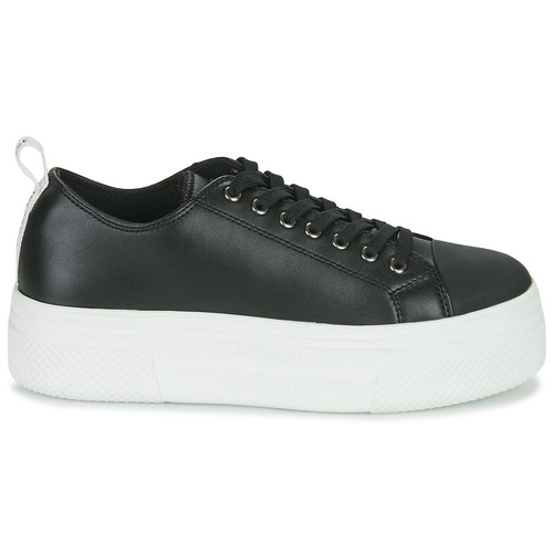 Armani Exchange - XV571-XDX095 - Noir