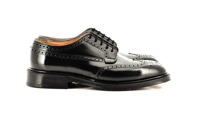 CHURCH - GRAFTON 173 G